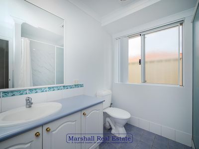 26 Tableland Way, Carramar