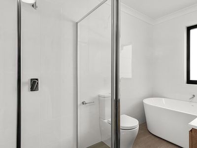14B Osage Street, Horsley