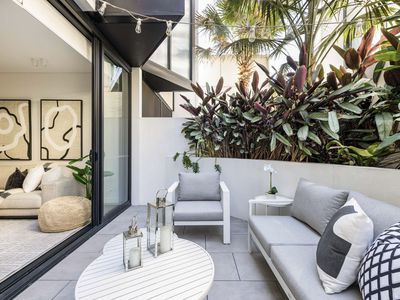 43 William Lane, Alexandria