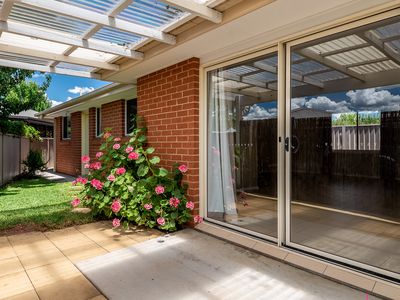 44C Lyal Street, Gormans Hill