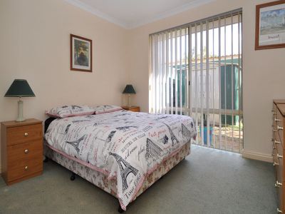 12 / 2 Ochiltree Street, Kalgoorlie