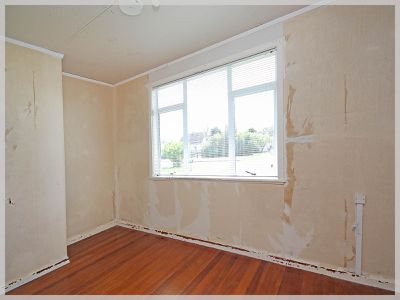 62 Cook Street, Foxton