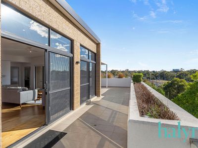 11 / 36 Moolyeen Road, Mount Pleasant