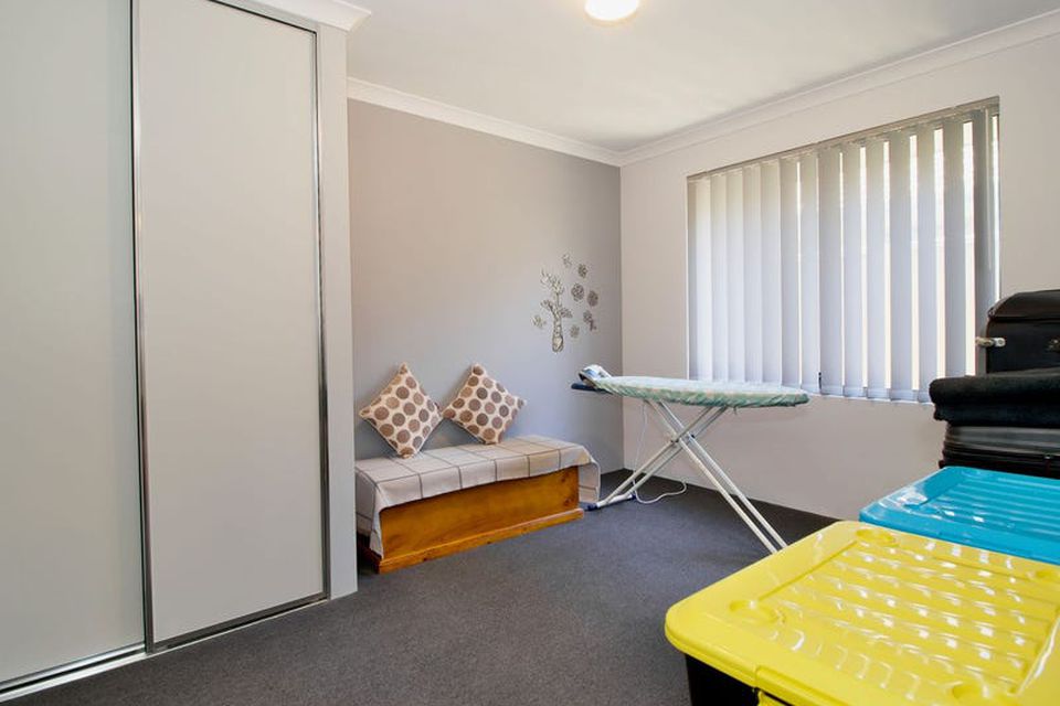 16 Broomhurst Street , Baldivis