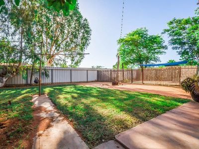 109 Kennedy Street, South Hedland