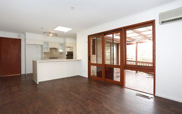 21 Harkaway Road, Berwick