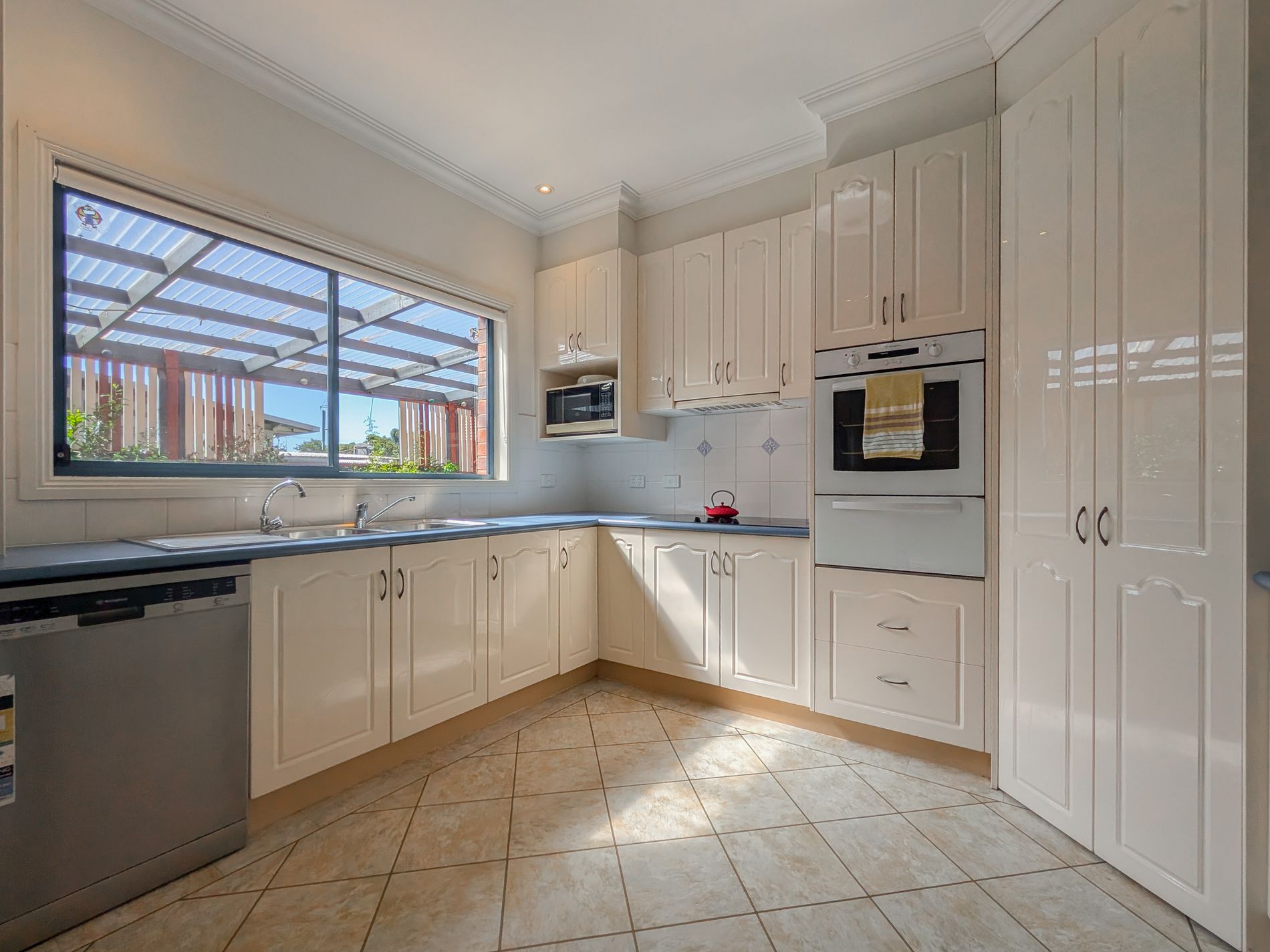 17 Boys Street, Swan Hill