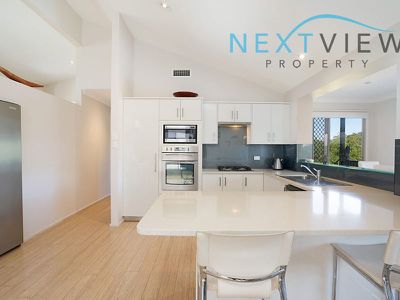 73 Burwood Road, Whitebridge