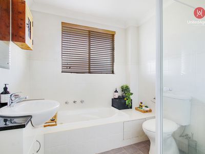 49 Royce Street, Greystanes