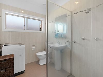 42 Greville Avenue, Sanctuary Point