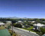 16 Mourilyan Road, East Innisfail