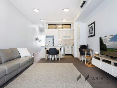 59 / 2 Underdale Lane, Meadowbank