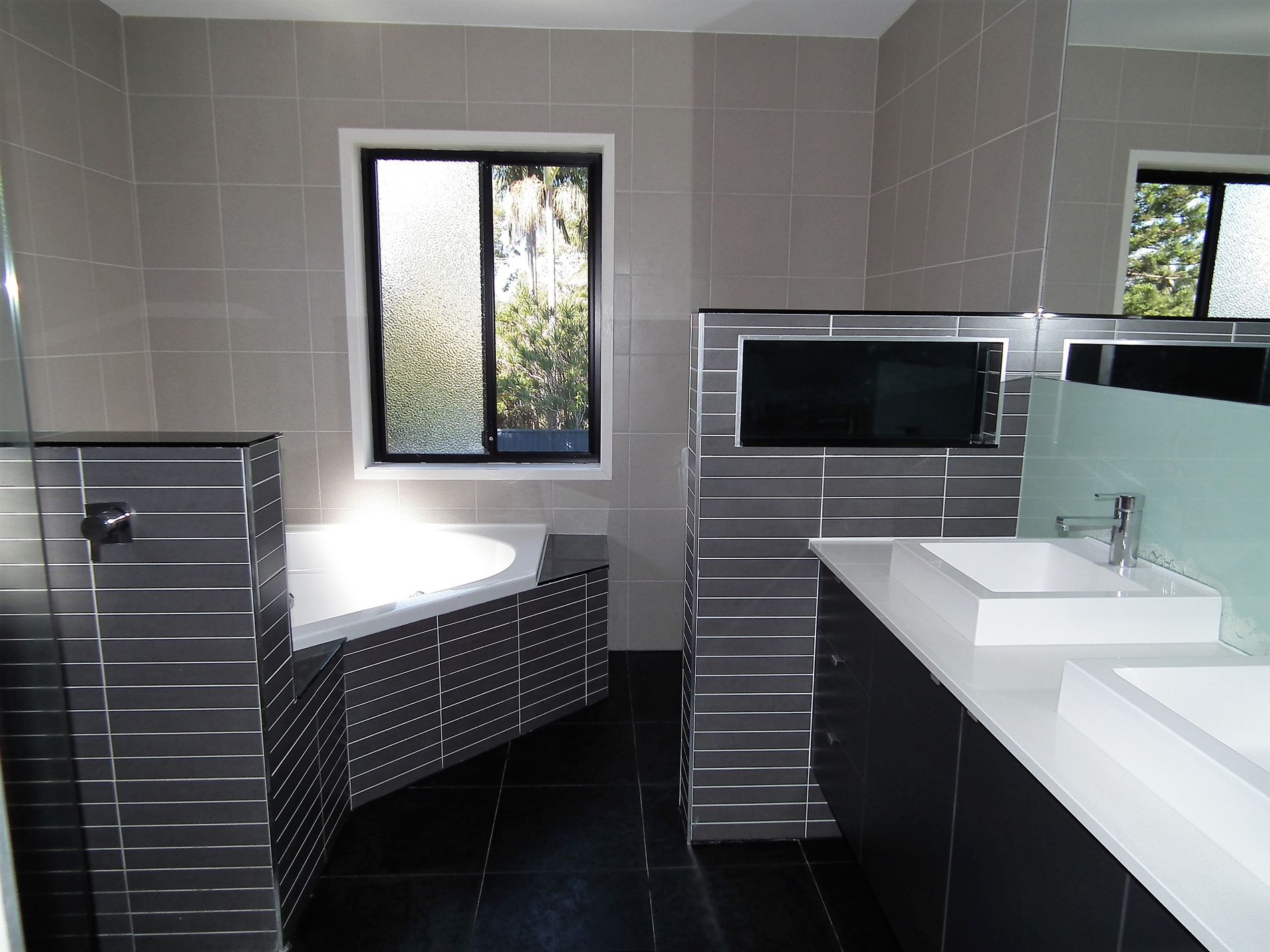 19 Jacaranda Avenue, Tweed Heads West