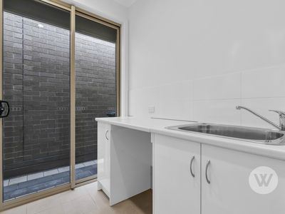 58 Bucknall Road, Glanville