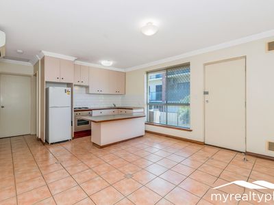 6 / 37 Smith Street, Highgate