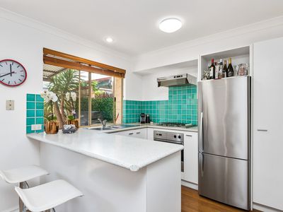 2-7 Rawlins street, Glendalough