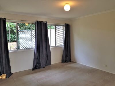 45 Ancona Street, Rochedale South