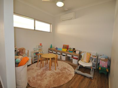 11 Shrike Way, South Hedland