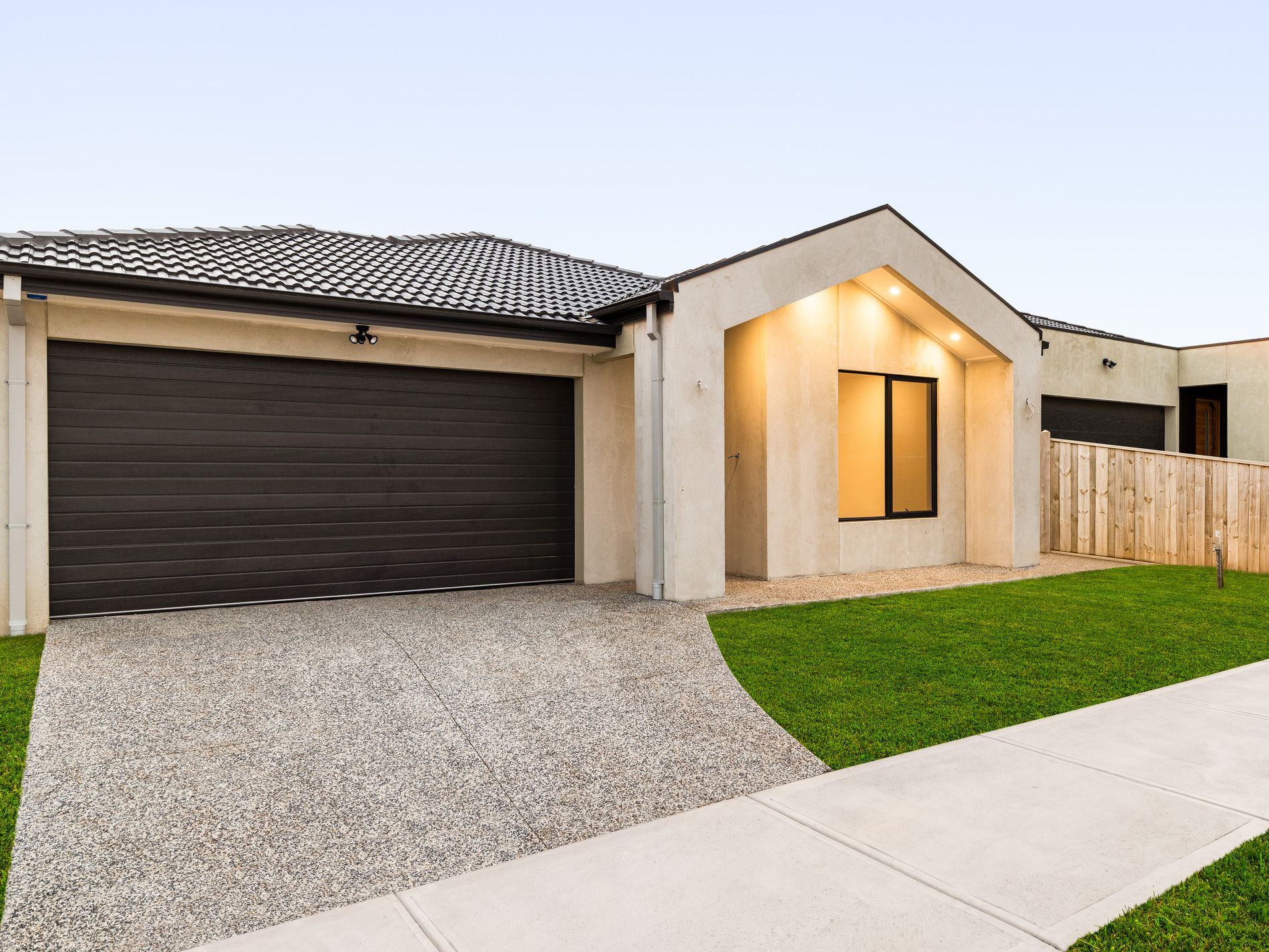5 Amalgam Avenue, Fraser Rise