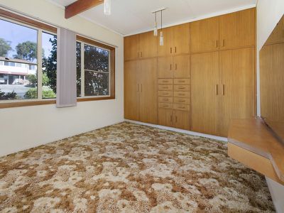83 The Esplanade, Oak Flats