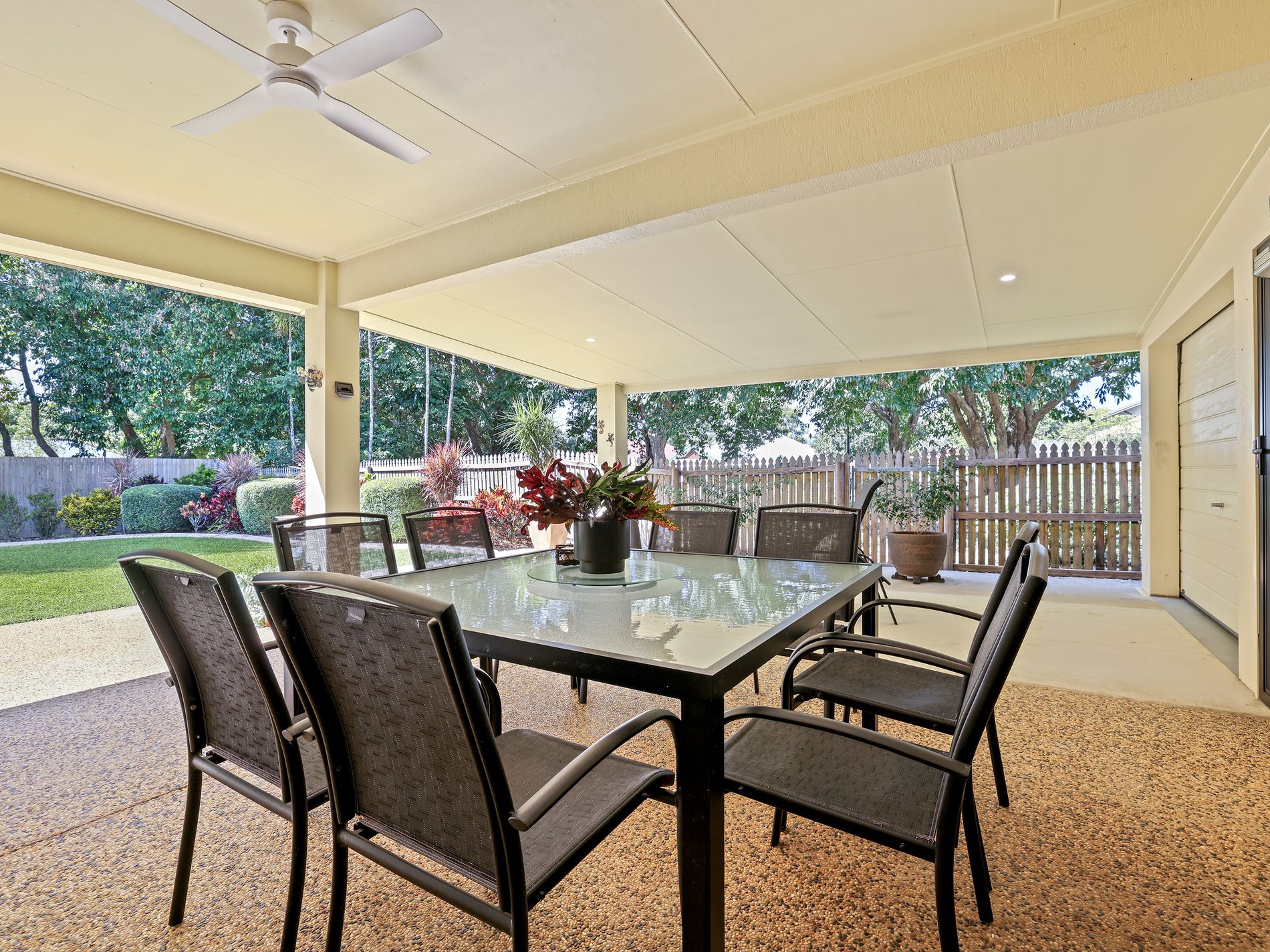 38 Madigans Drive, Mount Sheridan