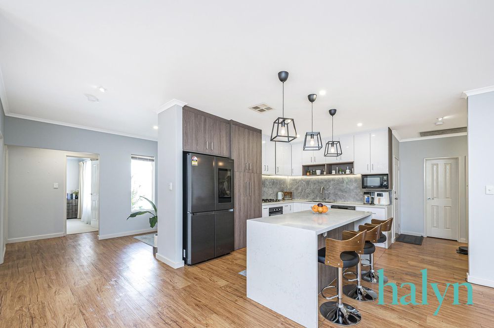 2 / 6 Bruning Road, Manning