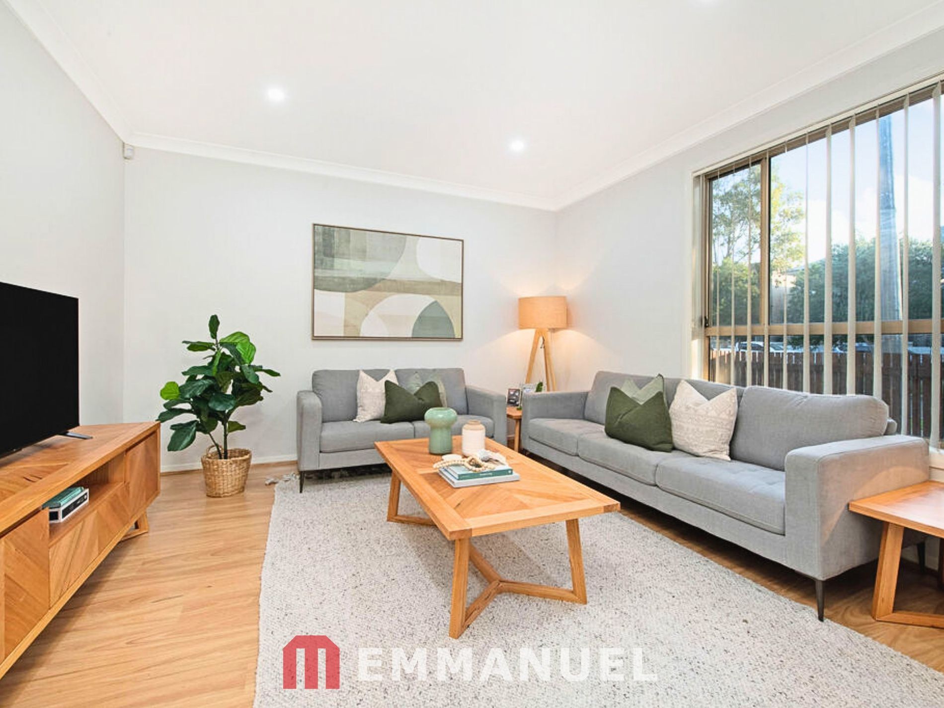 45 Caddies Boulevard, Rouse Hill