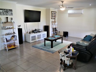 163 Premier Drive, Kingaroy
