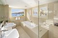 1740 Pittwater Road, Bayview