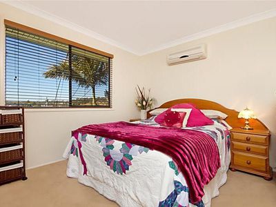 81 Parfrey Road, Rochedale South