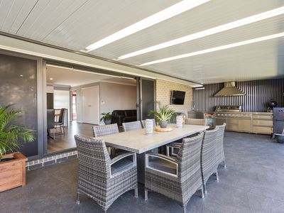 46 Yellow Rock Road, Tullimbar