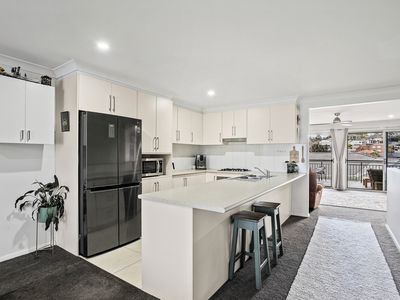 14 / 34 Albatross Drive, Blackbutt