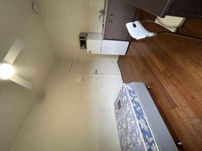 2 / 108 (R2) Wellington Road, Clayton