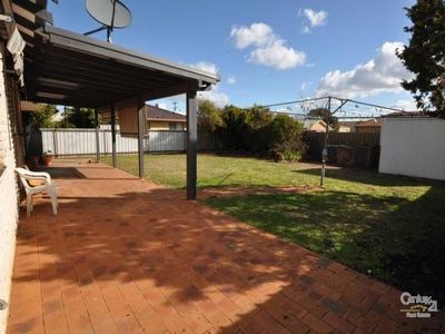 9 Grey Street Dubbo, Dubbo