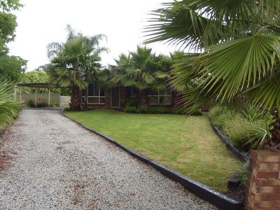 27 Pegasus Place, Dubbo