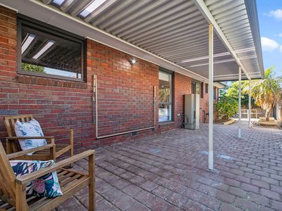 2 / 3 Arthur Street, Hastings