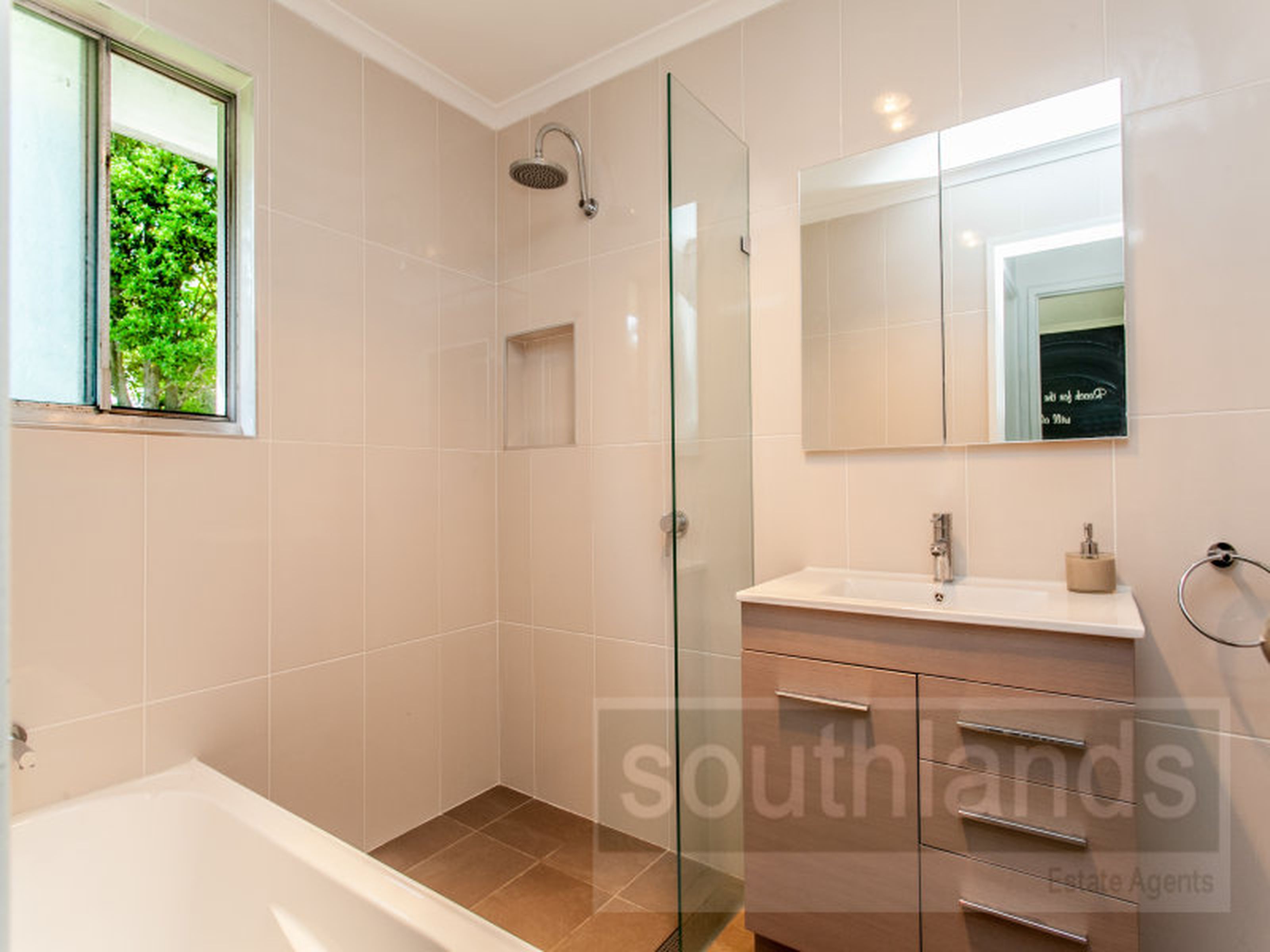 6 Shelsley Place , SOUTH PENRITH