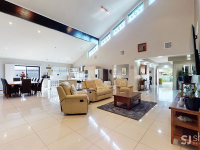 7 Cascade Court, Dubbo