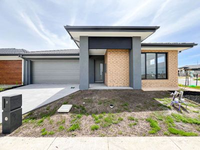 2 / 2 Elsdale Close, Donnybrook