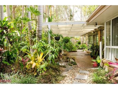 3 Satinay Drive, Tewantin