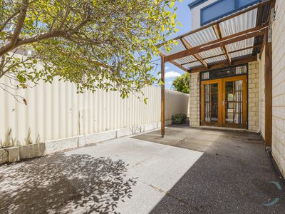 104B Keymer Street, Belmont
