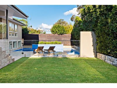 36 Marilyn Street, North Ryde