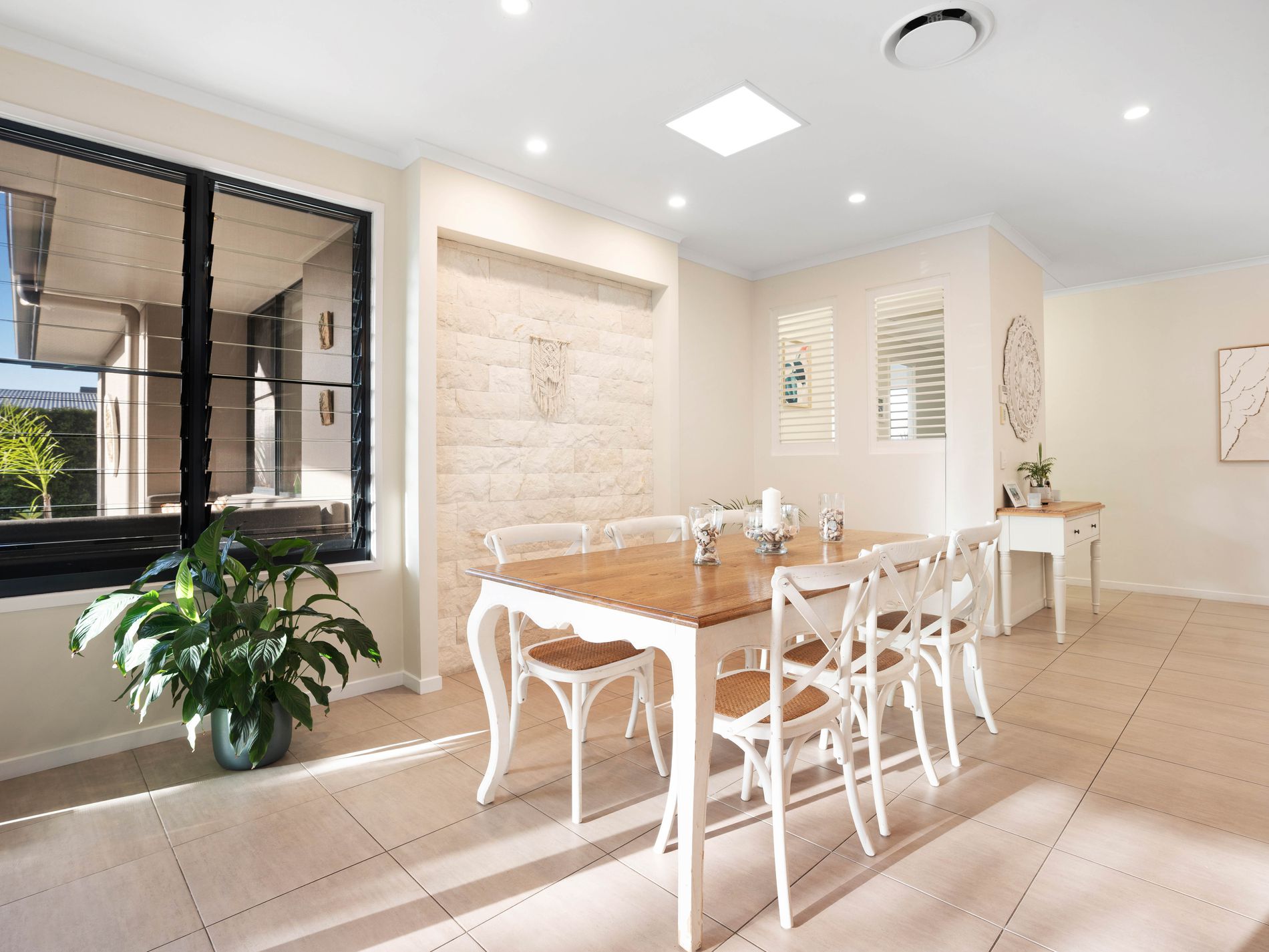 22 Doral Drive, Peregian Springs