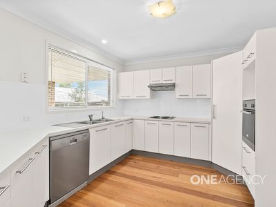 19 Galley Road, Vincentia