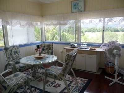 906 Moy Pocket Road, Kenilworth