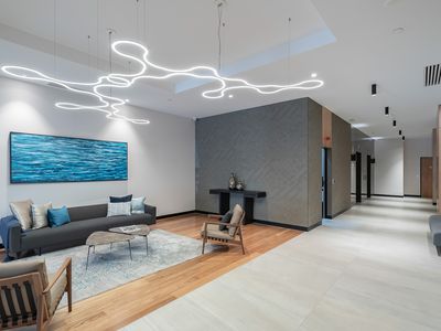 402 / 1 Harper Terrace, South Perth