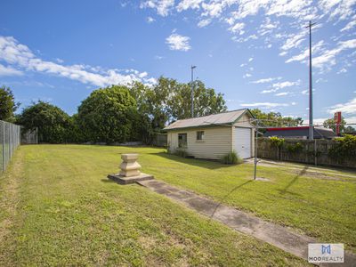 21 Stafford Street, Booval