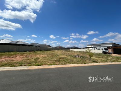31 Tweed Place, Dubbo