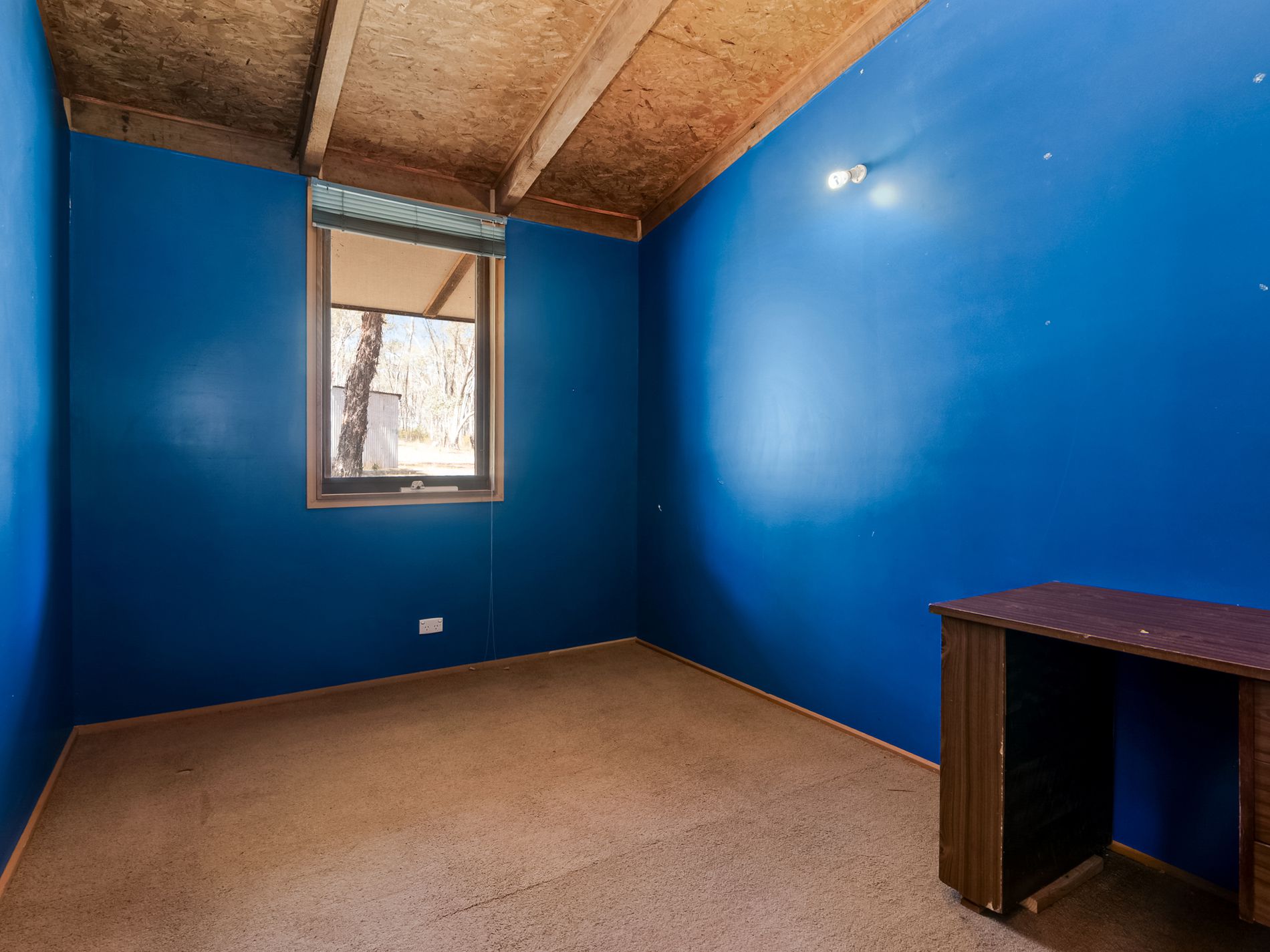 61 Redcastle Cemetery Road, Redcastle