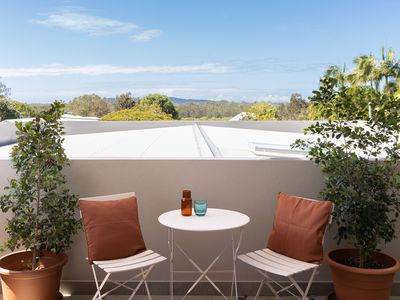 16 Myles Street, Tewantin